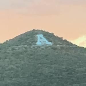 Meet your Posher, Raphael